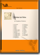 Hymne an Aton