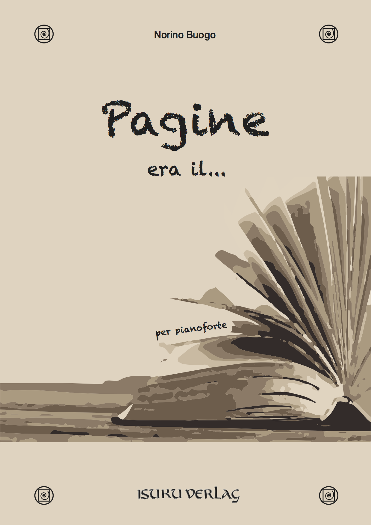 Pagine