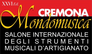 mondomusica