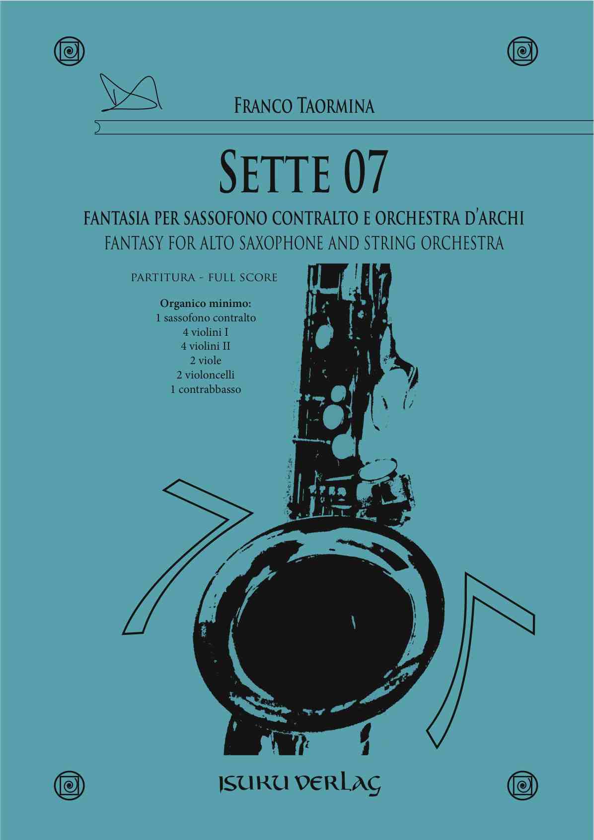 Sette 07